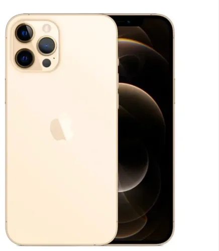 iPhone 12 Pro Max 256 G