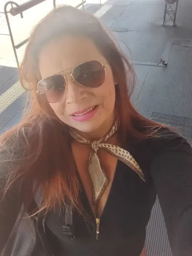 Serviço obras