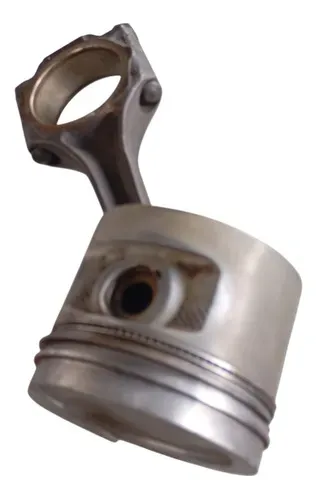 Biela Motor Std Vw 1.6 Ap