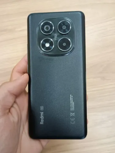 Redmi Note 14 Pro 5G