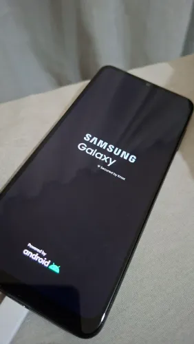 CELULAR SAMSUNG