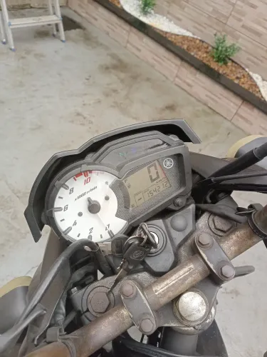 Fazer 150 ano 2015