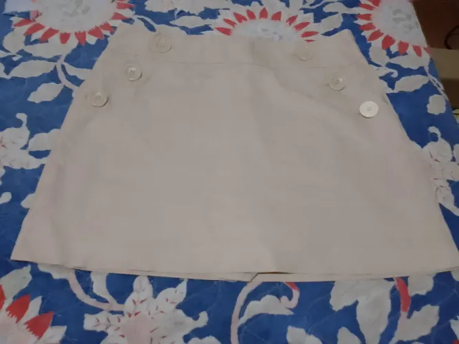 01 short saia