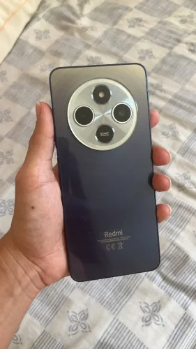 Vende-se celular para conserto