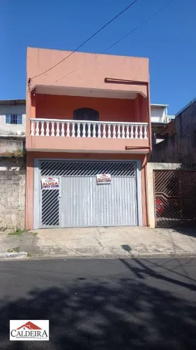 Sobrado com 2 dormitórios, 110 m² - venda por R$ 595.000,00 ou aluguel por R$ 2.300,00/mês