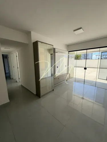 Apartamento 3 Quartos no Vernazza