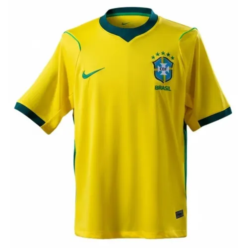 Camisas do Brasil Copa 2026 - A partir de R$110,00