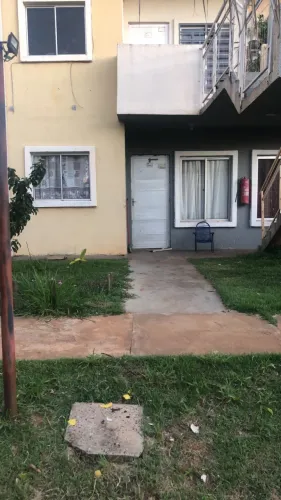 Apartamento na homex Paulo Coelho Machado