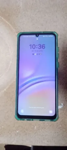 Samsung A 05 128 GB semmenovo