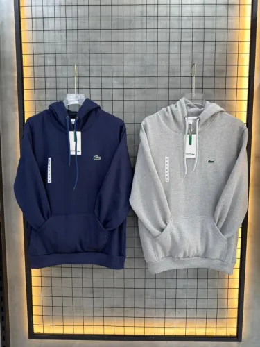 Moletom premium