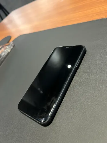 iPhone 11 - 128GB