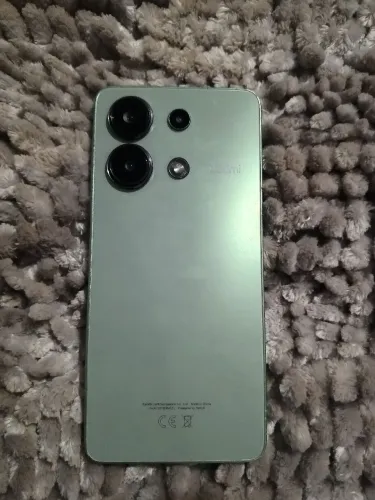 Vende-se Redmi Note13