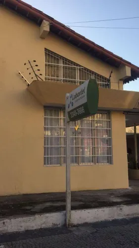 Loja para alugar, 34 m² por R$ 1.500 - Praia de Itaparica - Vila Velha/ES