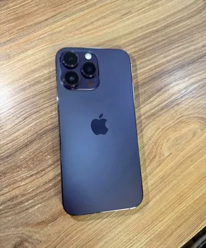 iphone 14 pro 