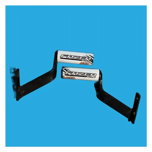 Slider Fazer 150