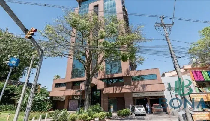 Venda Sala PORTO ALEGRE RS Brasil