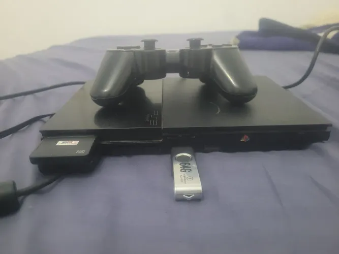 Ps2