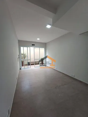 Sala para alugar, 26 m² por R$ 1.610/mês - Morrão da Força - Itatiba/SP