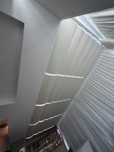Cortinas