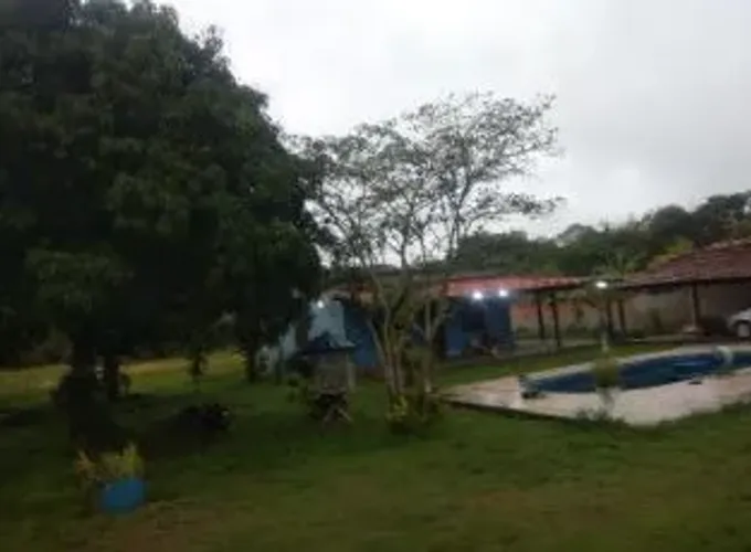 Chácaras de Inoã (Inoã) - Rua 23 Casa 2qtos Ac Carta (Imóvel Retomado Caixa)
