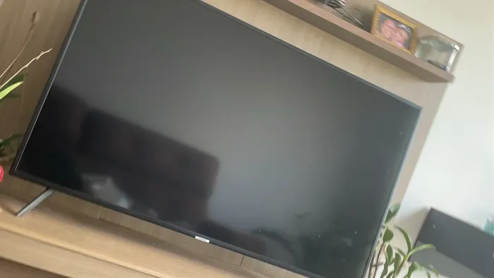 Samsung 4k 50 polegadas