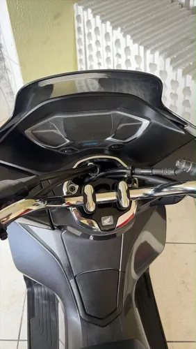 Pcx 160 modelo 2023