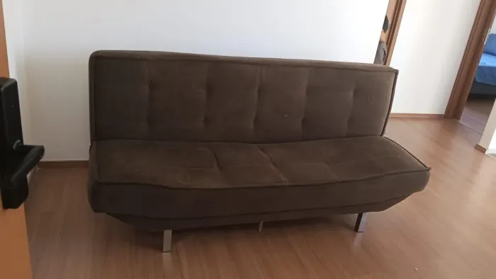 Sofá cama