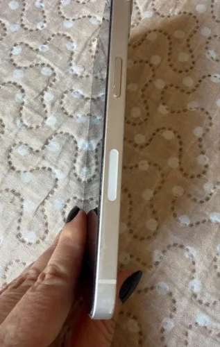 iPhone 13 128g