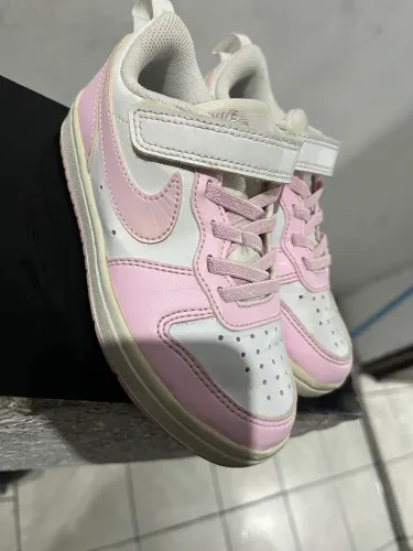 Nike infantil original