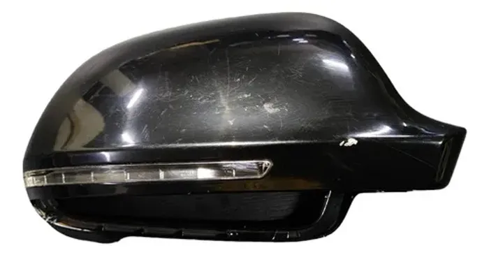 Capa Retrovisor Dir Audi Q3 2014 2015 2016 2017 8k0949102