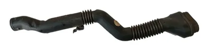 Tubo Drenagem Ar Condicionado Vw Voyage Gol 