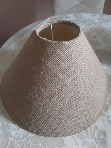 Cúpula de abaju
