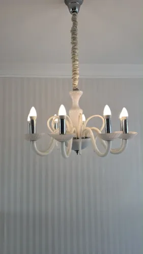 Lustre
