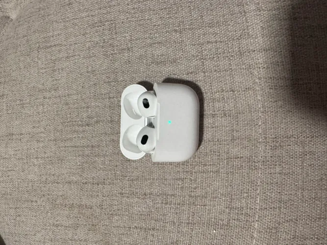 AirPods Apple Original 3ª geração