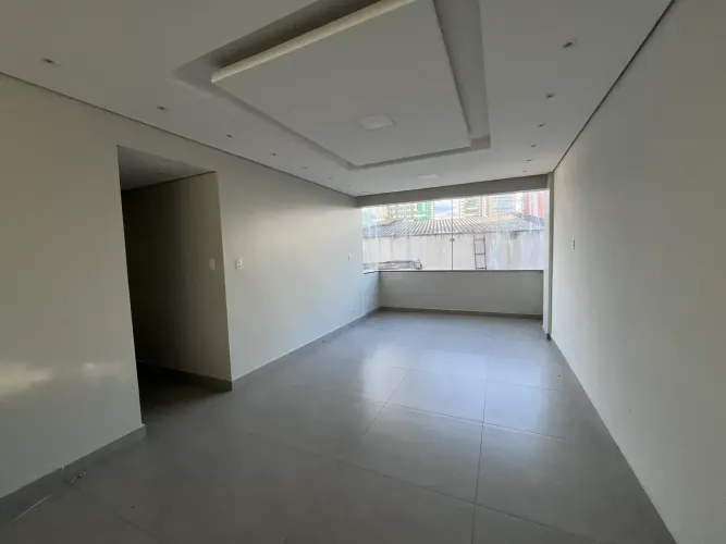 Lindo Apartamento Disponível para Compra no Bairro do Umarizal