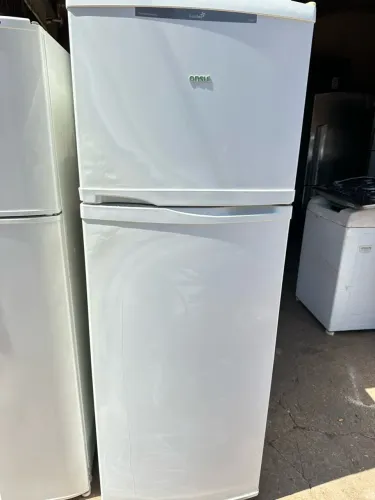 Vendo geladeira consul 