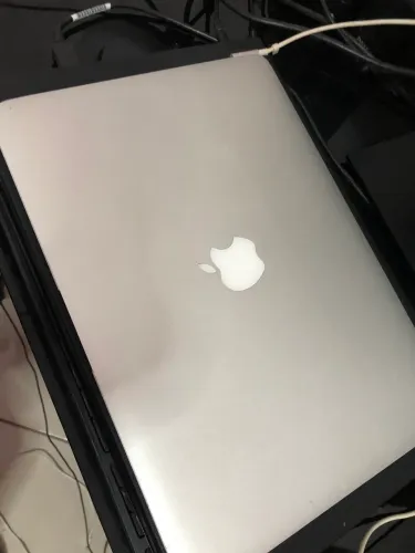 macbook air 13 2010