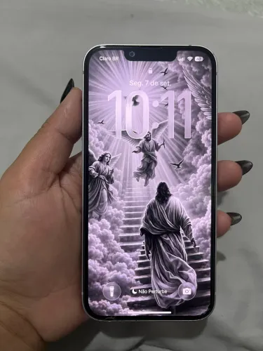 iPhone 14 ( 256 gb )
