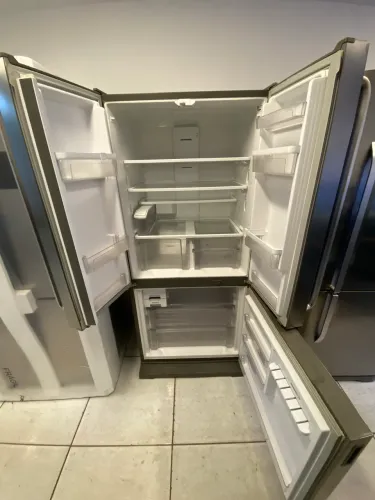 Geladeira Brastemp 559 litros