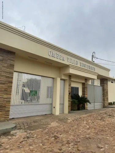 Casa em Condomínio para Locação em Barbalha, Mata dos Dudas, 3 dormitórios, 1 suíte, 3 ban