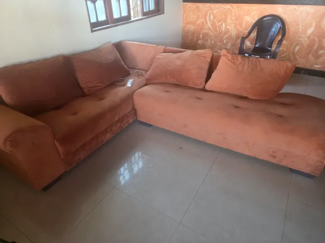 VENDE-SE