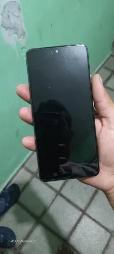 Tela original xalmi poco f3 5g