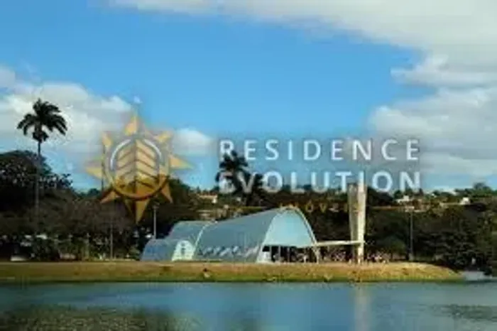 Santo Antônio venda lote 330m²
