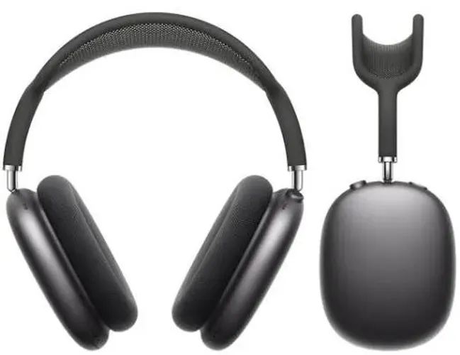 BOA - APPLE AIRPODS MAX 1TH