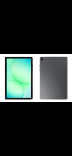Tablet galaxy tab A11+