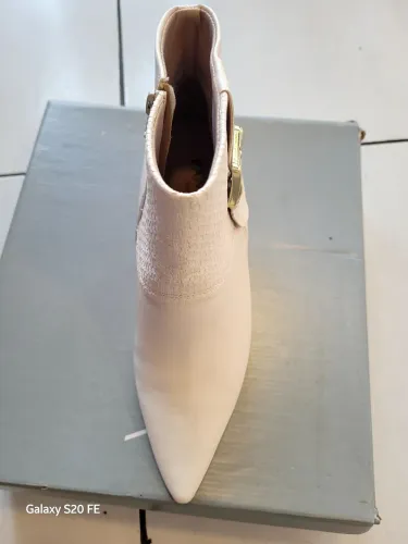 Bota Ramarim