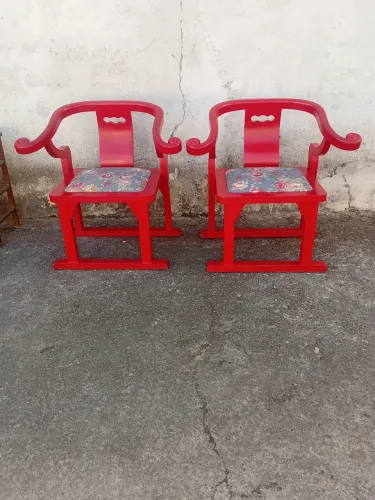 Antiquário