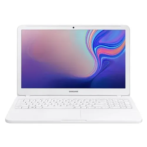 Notebook Samsung Intel Core Celeron - 500gb