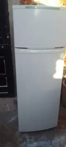Geladeira consul 370 litros