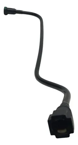 Mangueira Canister Gasolina Peugeot 206 Sw 1.4 2003 2004 05